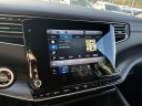 Thumbnail image of 2024 Jeep Wagoneer at Palmer Dodge - New