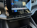2024 Jeep Wagoneer Series III at Palmer Dodge - New