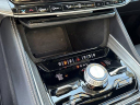 Thumbnail image of 2024 Jeep Wagoneer at Palmer Dodge - New