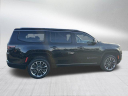 Thumbnail image of 2024 Jeep Wagoneer at Palmer Dodge - New