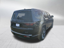Thumbnail image of 2024 Jeep Wagoneer at Palmer Dodge - New
