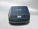 Thumbnail image of 2024 Jeep Wagoneer at Palmer Dodge - New