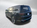 Thumbnail image of 2024 Jeep Wagoneer at Palmer Dodge - New