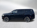 Thumbnail image of 2024 Jeep Wagoneer at Palmer Dodge - New