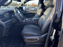 Thumbnail image of 2024 Jeep Wagoneer at Palmer Dodge - New