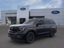 Thumbnail image of 2025 Ford Expedition at Fullerton Ford