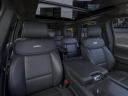 Thumbnail image of 2025 Ford Expedition at Fullerton Ford