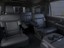 Thumbnail image of 2025 Ford Expedition at Fullerton Ford