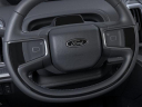 Thumbnail image of 2025 Ford Expedition at Fullerton Ford