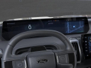 2025 Ford Expedition Platinum at Fullerton Ford