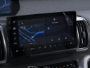 Thumbnail image of 2025 Ford Expedition at Fullerton Ford