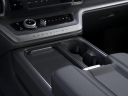 Thumbnail image of 2025 Ford Expedition at Fullerton Ford