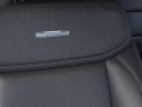 Thumbnail image of 2025 Ford Expedition at Fullerton Ford