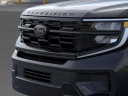Thumbnail image of 2025 Ford Expedition at Fullerton Ford