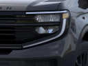 Thumbnail image of 2025 Ford Expedition at Fullerton Ford