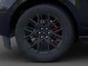 Thumbnail image of 2025 Ford Expedition at Fullerton Ford