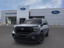 Thumbnail image of 2025 Ford Expedition at Fullerton Ford