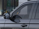 Thumbnail image of 2025 Ford Expedition at Fullerton Ford