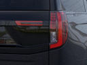Thumbnail image of 2025 Ford Expedition at Fullerton Ford