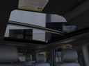 Thumbnail image of 2025 Ford Expedition at Fullerton Ford