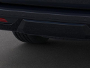 Thumbnail image of 2025 Ford Expedition at Fullerton Ford