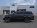 Thumbnail image of 2025 Ford Expedition at Fullerton Ford
