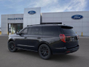 Thumbnail image of 2025 Ford Expedition at Fullerton Ford