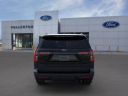 Thumbnail image of 2025 Ford Expedition at Fullerton Ford
