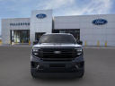 Thumbnail image of 2025 Ford Expedition at Fullerton Ford