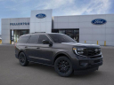Thumbnail image of 2025 Ford Expedition at Fullerton Ford