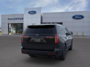 Thumbnail image of 2025 Ford Expedition at Fullerton Ford