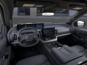 Thumbnail image of 2025 Ford Expedition at Fullerton Ford