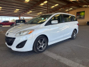 Thumbnail image of 2014 Mazda Mazda5 at GREEN LIGHT AUTO SALES
