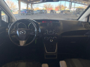 Thumbnail image of 2014 Mazda Mazda5 at GREEN LIGHT AUTO SALES