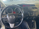 Thumbnail image of 2014 Mazda Mazda5 at GREEN LIGHT AUTO SALES