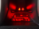 Thumbnail image of 2014 Mazda Mazda5 at GREEN LIGHT AUTO SALES