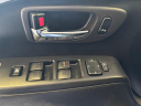 Thumbnail image of 2014 Mazda Mazda5 at GREEN LIGHT AUTO SALES