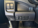 Thumbnail image of 2014 Mazda Mazda5 at GREEN LIGHT AUTO SALES