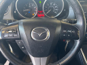 Thumbnail image of 2014 Mazda Mazda5 at GREEN LIGHT AUTO SALES