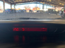 Thumbnail image of 2014 Mazda Mazda5 at GREEN LIGHT AUTO SALES