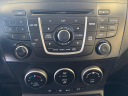Thumbnail image of 2014 Mazda Mazda5 at GREEN LIGHT AUTO SALES