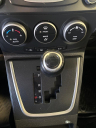 Thumbnail image of 2014 Mazda Mazda5 at GREEN LIGHT AUTO SALES