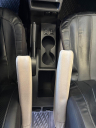 Thumbnail image of 2014 Mazda Mazda5 at GREEN LIGHT AUTO SALES