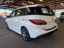 Thumbnail image of 2014 Mazda Mazda5 at GREEN LIGHT AUTO SALES