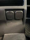 Thumbnail image of 2014 Mazda Mazda5 at GREEN LIGHT AUTO SALES
