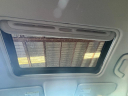 Thumbnail image of 2014 Mazda Mazda5 at GREEN LIGHT AUTO SALES