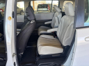 Thumbnail image of 2014 Mazda Mazda5 at GREEN LIGHT AUTO SALES