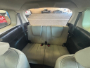 Thumbnail image of 2014 Mazda Mazda5 at GREEN LIGHT AUTO SALES