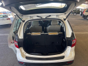Thumbnail image of 2014 Mazda Mazda5 at GREEN LIGHT AUTO SALES