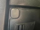 Thumbnail image of 2014 Mazda Mazda5 at GREEN LIGHT AUTO SALES